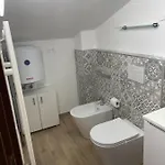 Appartement I Mirtilli Prato Nevoso